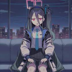 2074707 B