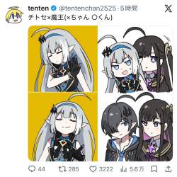 228216 B