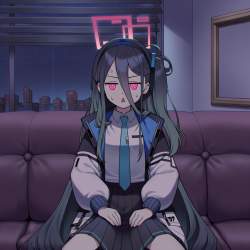 1423972 B