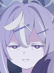 85983 B