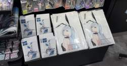 405904 B
