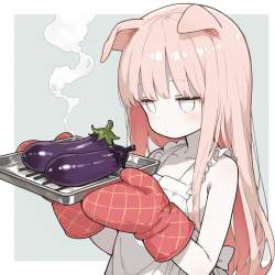 902872 B
