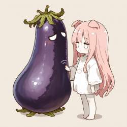 699804 B