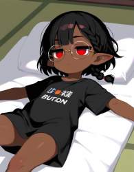 1294541 B