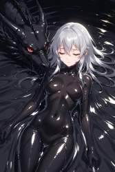 208077 B