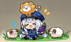 1674133 B