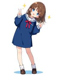 95818 B