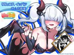 64278 B