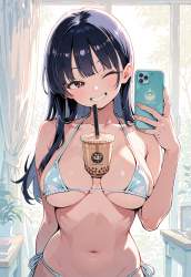 1021333 B