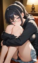 1647112 B