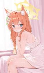 867366 B