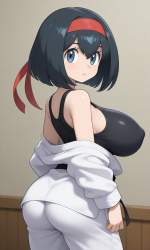 1553398 B