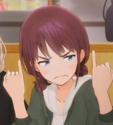 69029 B