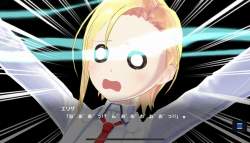 223559 B
