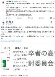 180549 B