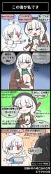 612553 B