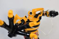81582 B