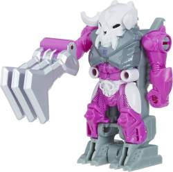 67478 B