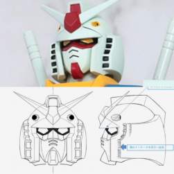 331793 B