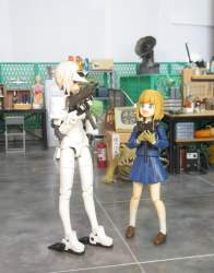 155567 B
