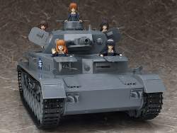 192383 B