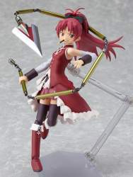 232497 B