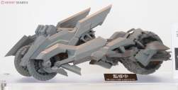 50313 B