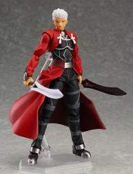 91224 B