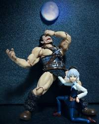 1335315 B