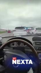 1164172 B