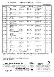 570452 B