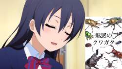 247971 B