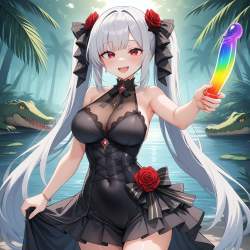 3541915 B