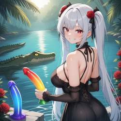 3534093 B