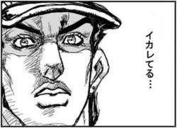 79666 B