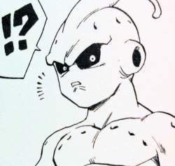 305689 B