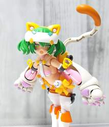 63192 B