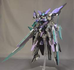 144528 B