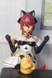 150759 B
