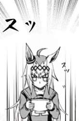 117467 B