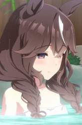 139416 B
