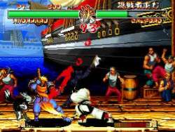 3927889 B