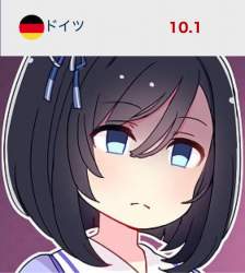 159821 B