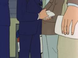 6075651 B