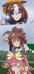 242361 B