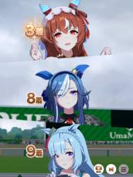 926391 B