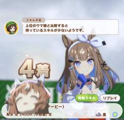 234357 B