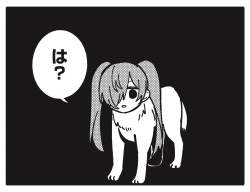 304886 B