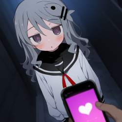 784180 B