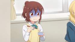 116138 B